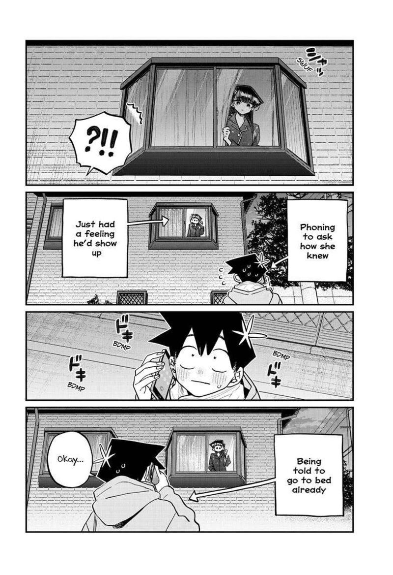 Komi Can